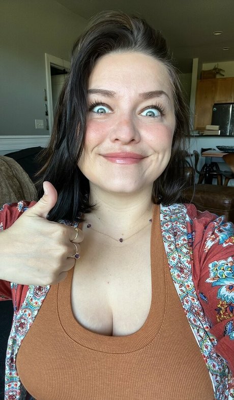 Tamara Lynn Chambers only fans leaks