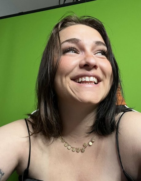 Tamara Lynn Chambers naked onlyfans leaks