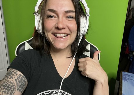 Tamara Lynn Chambers Profile image