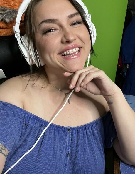 Tamara Lynn Chambers nude only fans