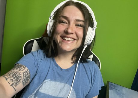 Tamara Lynn Chambers leaked naked onlyfans