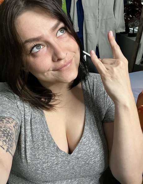 Tamara Lynn Chambers onlyfans pics nude