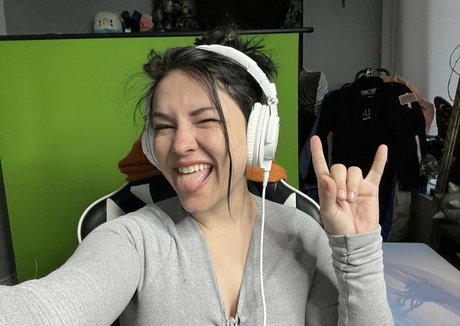 Tamara Lynn Chambers onlyfans leaks.