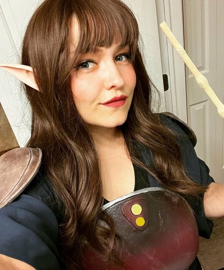 Tamara Lynn Chambers onlyfans leaks nudes