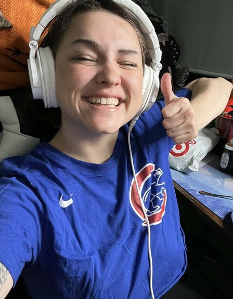 Tamara Lynn Chambers onlyfans nude porn