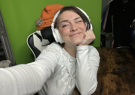 Tamara Lynn Chambers onlyfans porn leaks