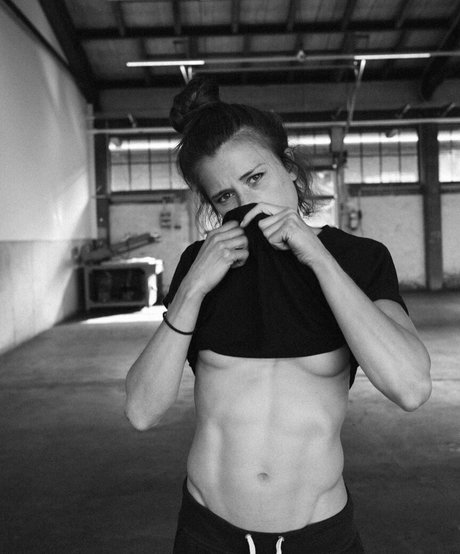 amateur dp onlyfans sexy naked photo