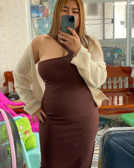 Thanaporn onlyfans explicit content