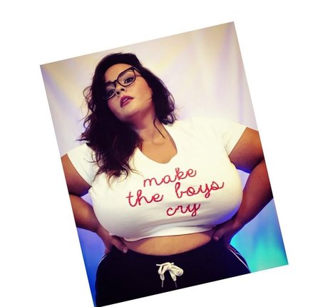 Nicole Denise Johansson  galleries