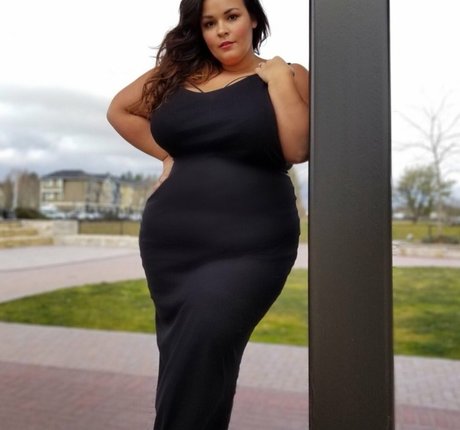 Nicole Denise Johansson free onlyfans porn