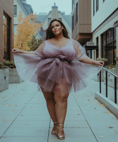 Nicole Denise Johansson leaked naked onlyfans