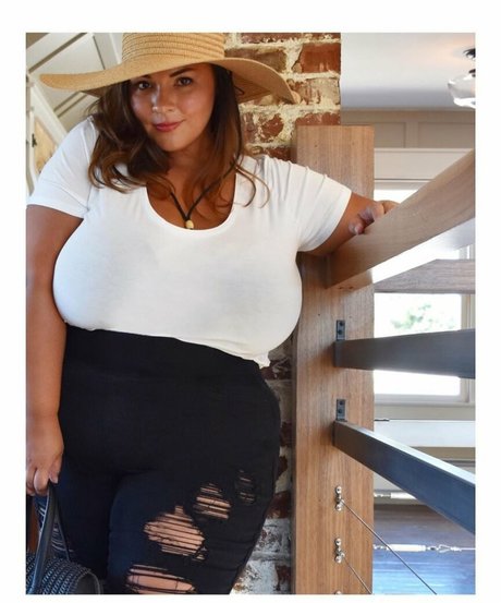 Nicole Denise Johansson onlyfans free porn