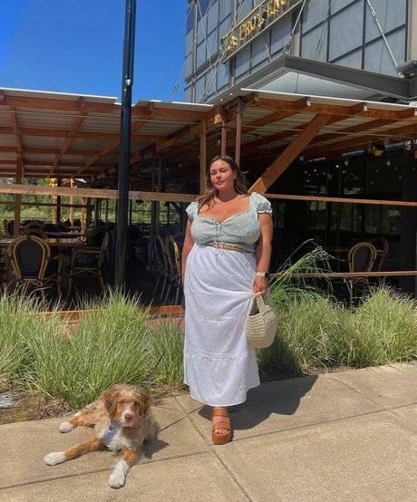 pussy spreading onlyfans sexy xxx capture