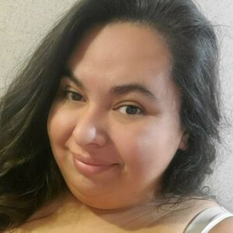 bustychick26 onlyfans leaked sex