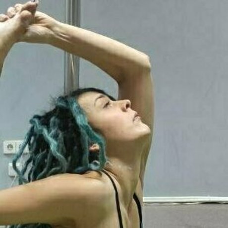 madamorgasm only fans photos