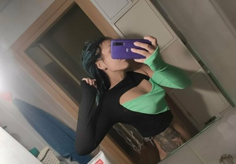 madamorgasm only fans leak