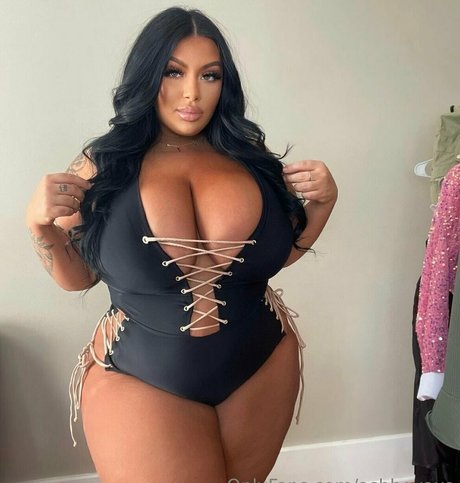 ashbovaxo joi onlyfans