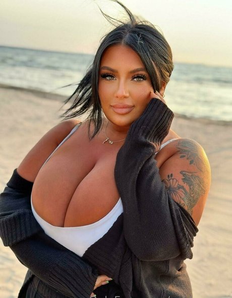 ashbovaxo only fans sex