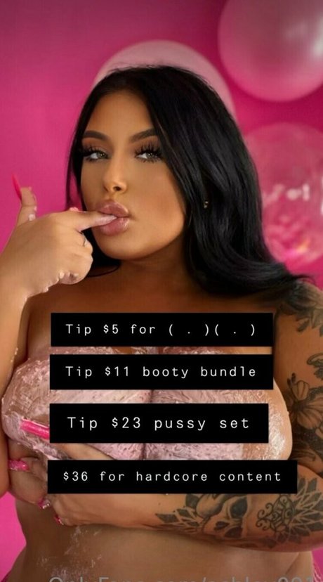 ashbovaxo onlyfans creator