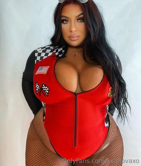 ashbovaxo porn onlyfans