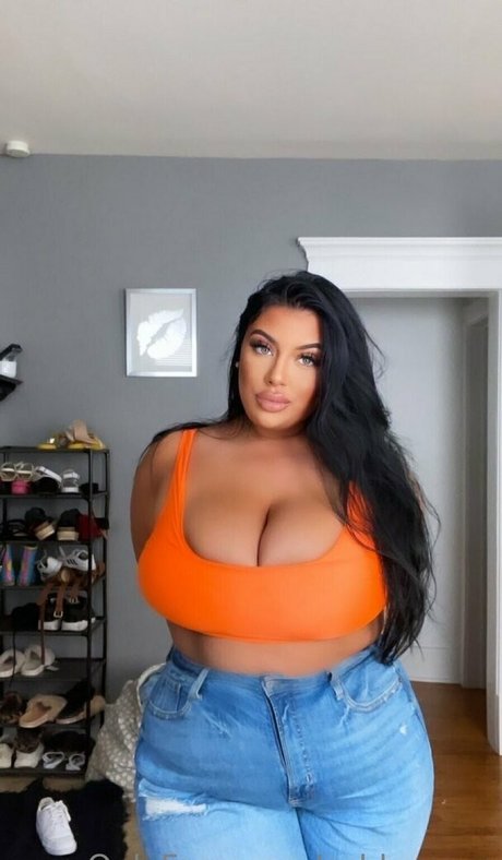 ashbovaxo leaked onlyfans pictures