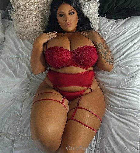 ashbovaxo onlyfans nude content