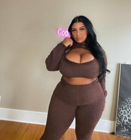 ashbovaxo onlyfans sex leaks