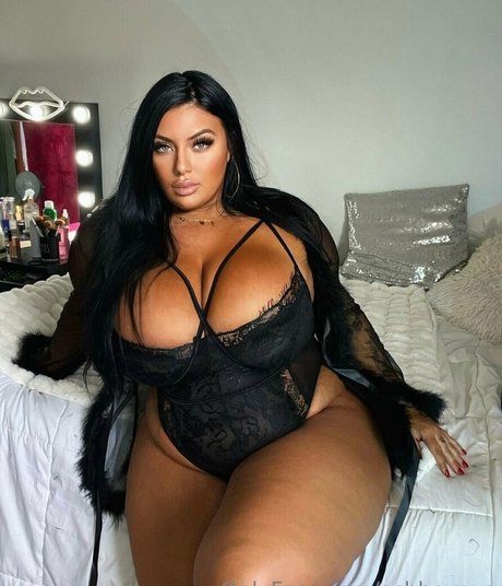 ashbovaxo onlyfans leakes