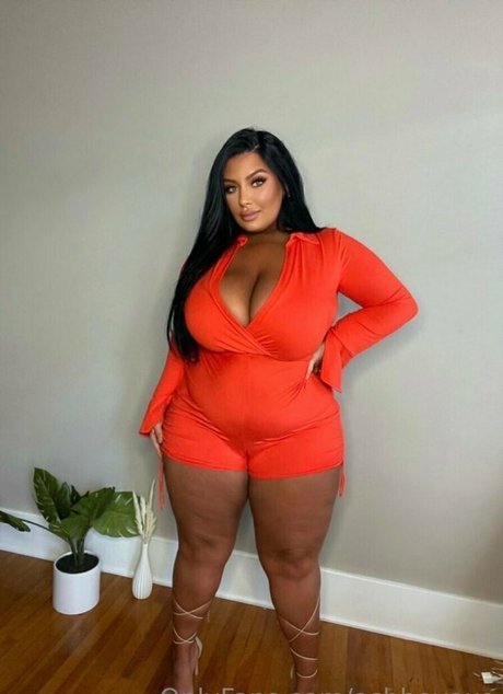 ashbovaxo onlyfans fotos