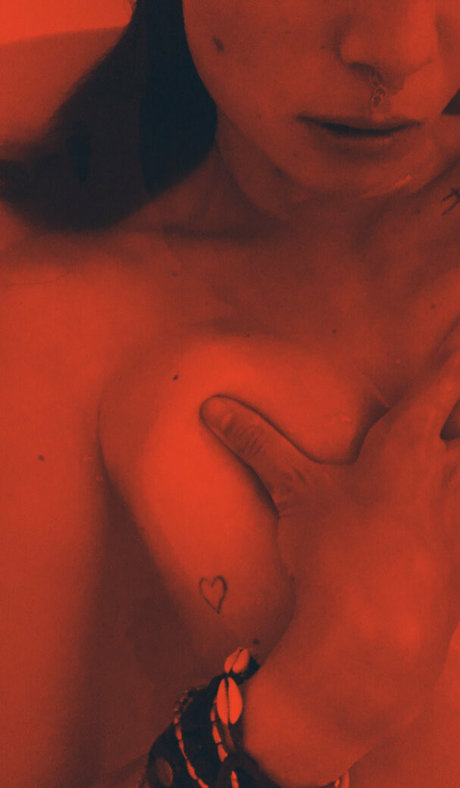 big cock gay onlyfans pretty galleries