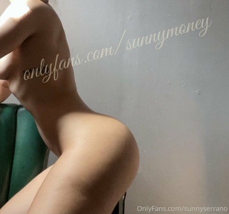 big cock femboy onlyfans sexy nude photo