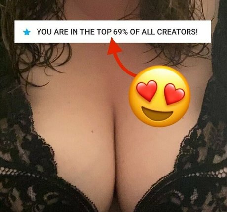 icravedick onlyfans leaks xxx