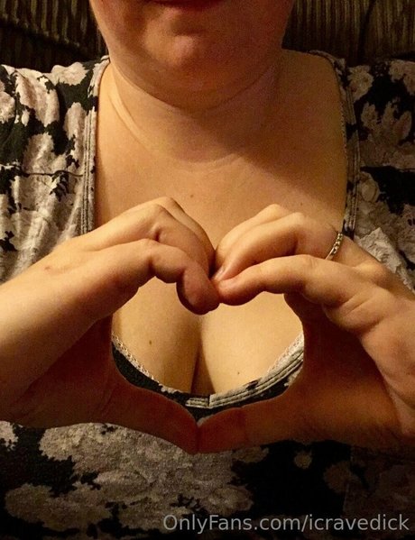 icravedick onlyfans leaks