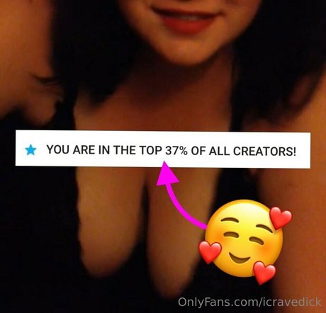 icravedick onlyfans nude tits