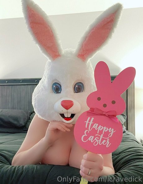 icravedick onlyfans leaks free