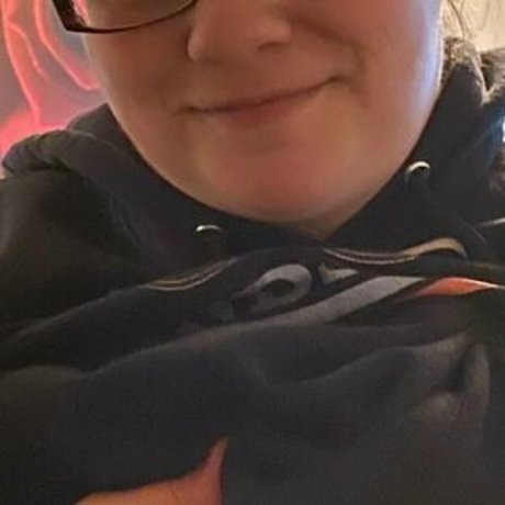 icravedick onlyfans leaks naked