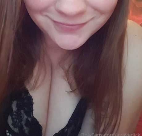 icravedick onlyfans keak