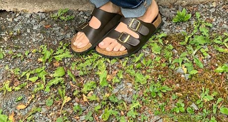 solesworthsaving onlyfans sex leaked