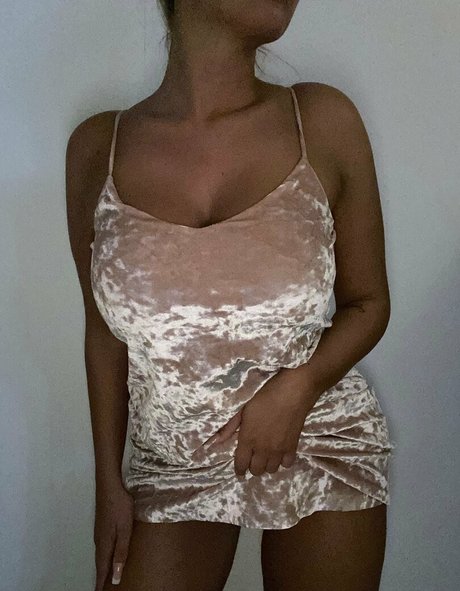 valeriebaby69 porn only fans