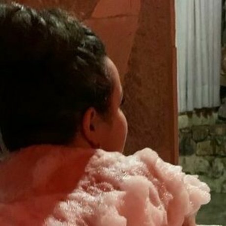 Monica Feliciano nudes onlyfans leaks