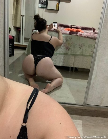 Monica Feliciano leaked nudes onlyfans