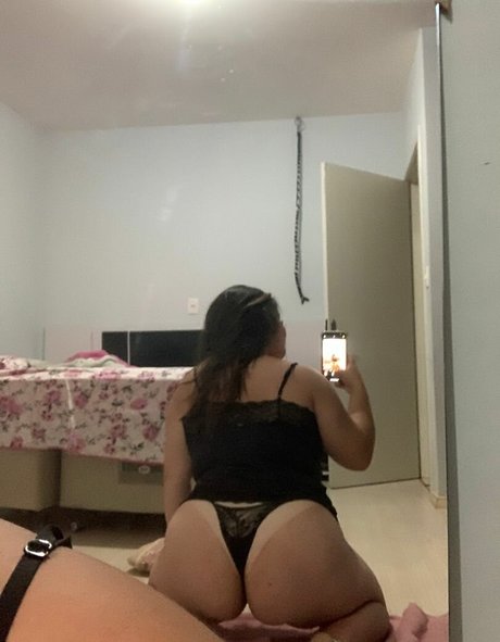 Monica Feliciano leaked onlyfans.