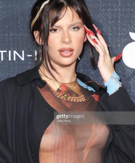 latin onlyfans best render