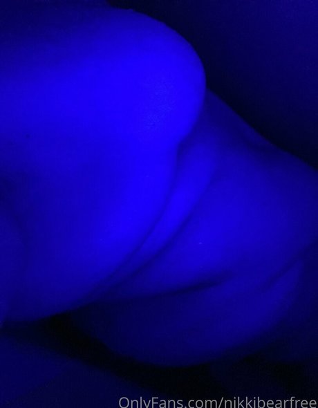 nikkibearfree onlyfans leakd