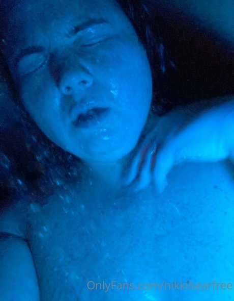 nikkibearfree leaks onlyfans