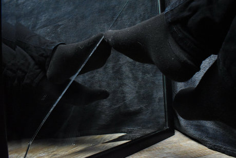 ft gothess onlyfans leaked pics