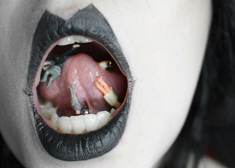 ft gothess leaked onlyfans pics