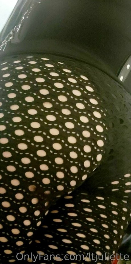 ltjuliette porn onlyfans leaks