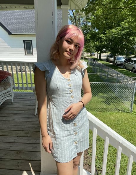 sunisa bby free onlyfans porn