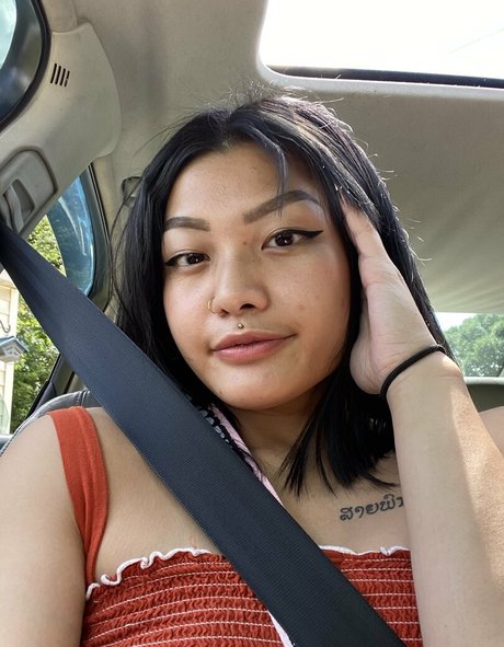 sunisa bby naked leaked onlyfans